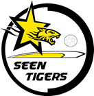 Seen Tigers