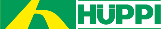 Hüppi