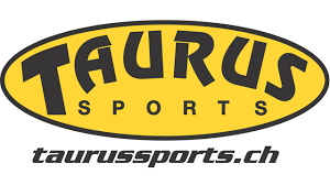 Taurus Sports